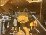 Hydraulics with Bombas (hidráulicas)