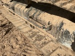 General Appearance with Escalones/escaleras