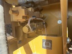 Hydraulics with Válvulas