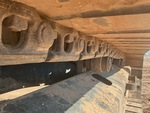 Undercarriage with Right Track Links
