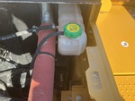 Motor with Radiador