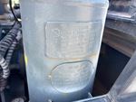 Basic Air Compressor* with