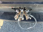 Basic Air Compressor* with