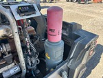 Basic Air Compressor* with
