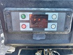 Control Station Photos with