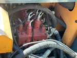 Hydraulics with Valves