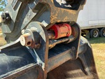 Specialty with Quick Coupler