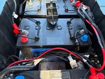 Electrical with