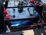 Electrical with