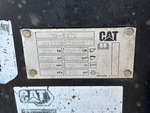 Aspect général with Numéro de série/Numéro d'identification du véhicule automobile