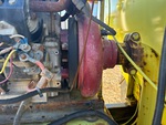 Configuration with