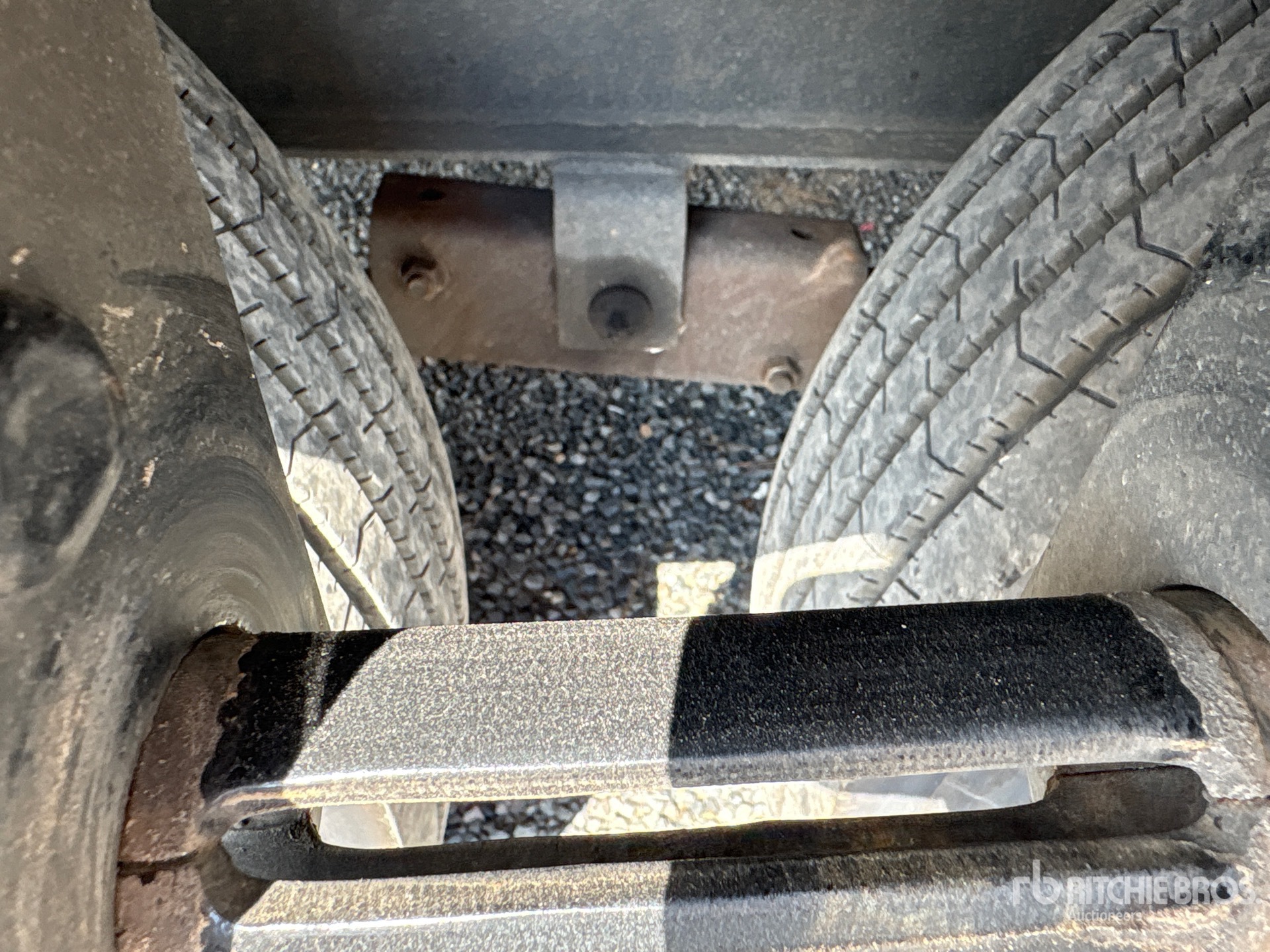 2025 Trailmax MAX27-40