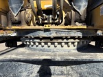 v2 Chassis - Excavator with