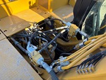 v2 Chassis - Excavator with
