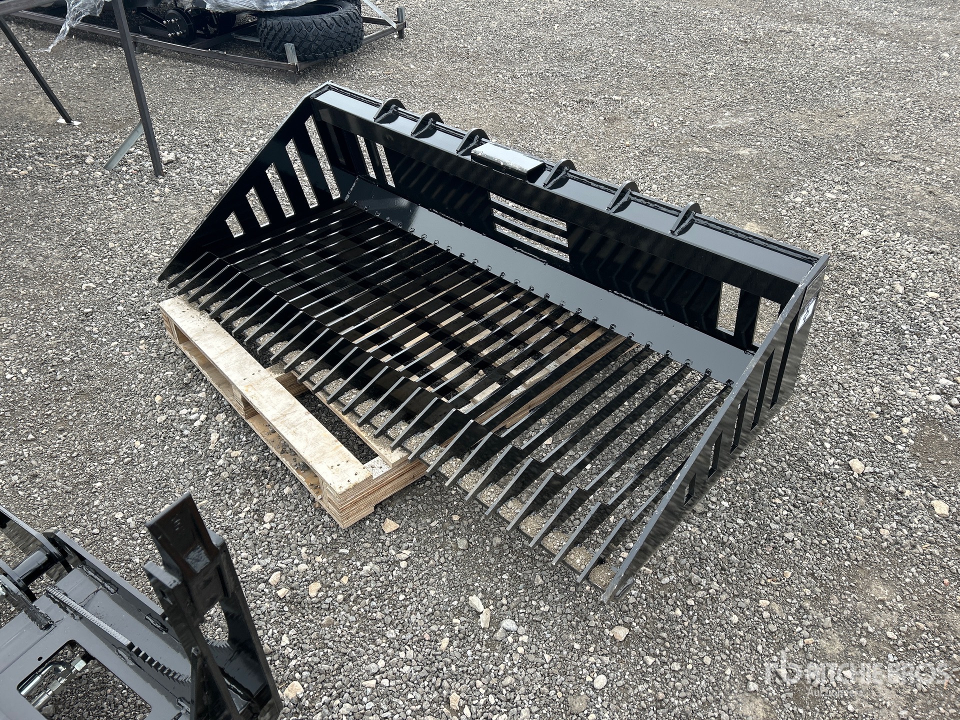 Photo of 2026 GIYI GY-RB66