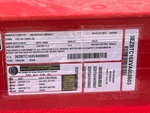 General Appearance with Numéro de série/Numéro d'identification du véhicule automobile