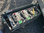 Electrical with