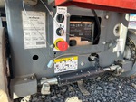 Control Station Ground with