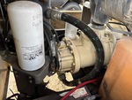 Basic Air Compressor* with