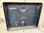 Control Station Photos with