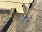 Basic Air Compressor* with