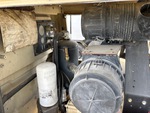 Basic Air Compressor* with