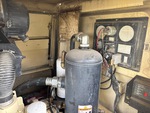 Basic Air Compressor* with