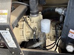 Basic Air Compressor* with