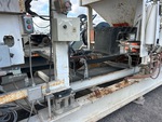 Aggregate Batcher with