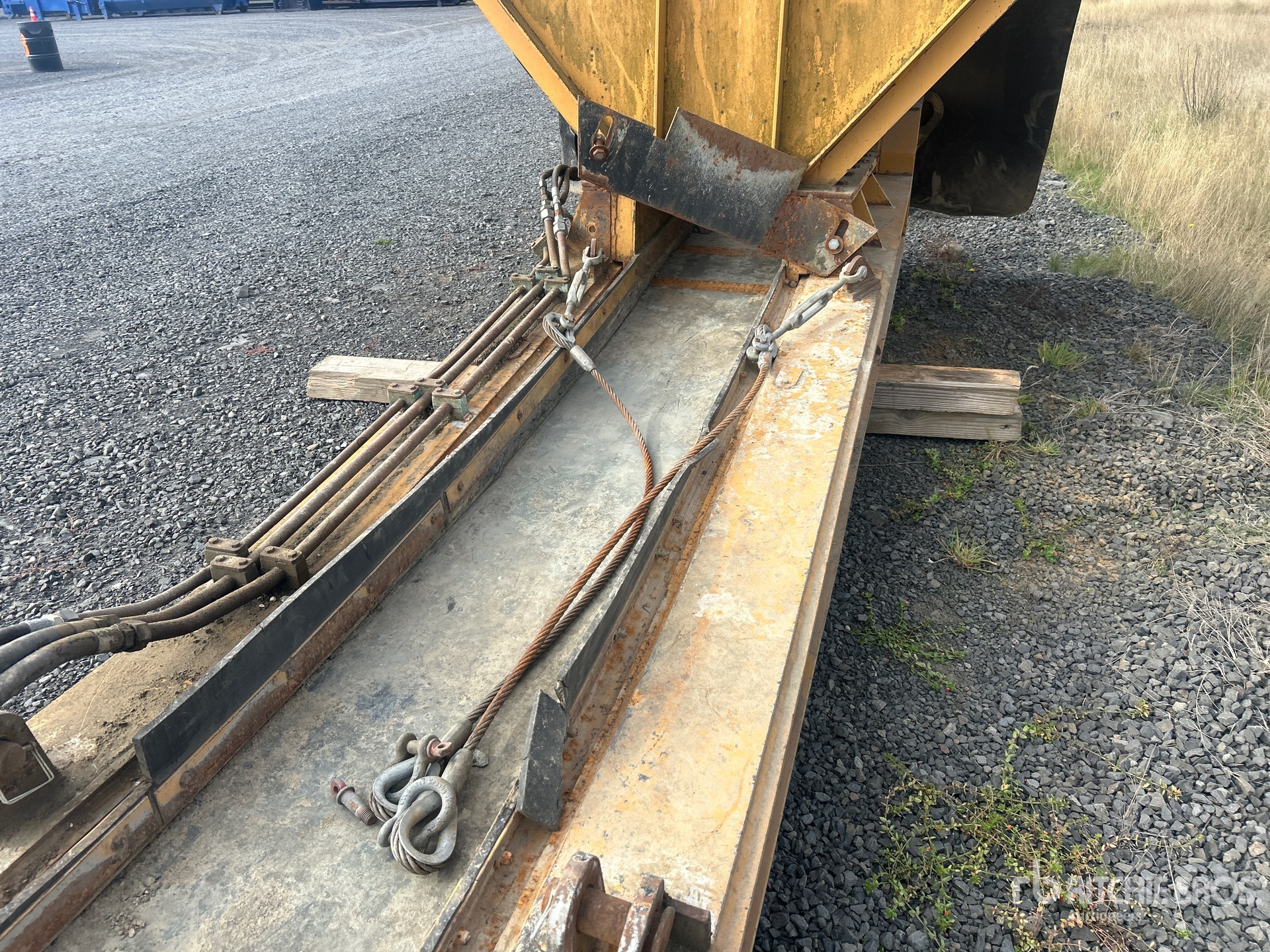 Felco 16 IN X 18 FT