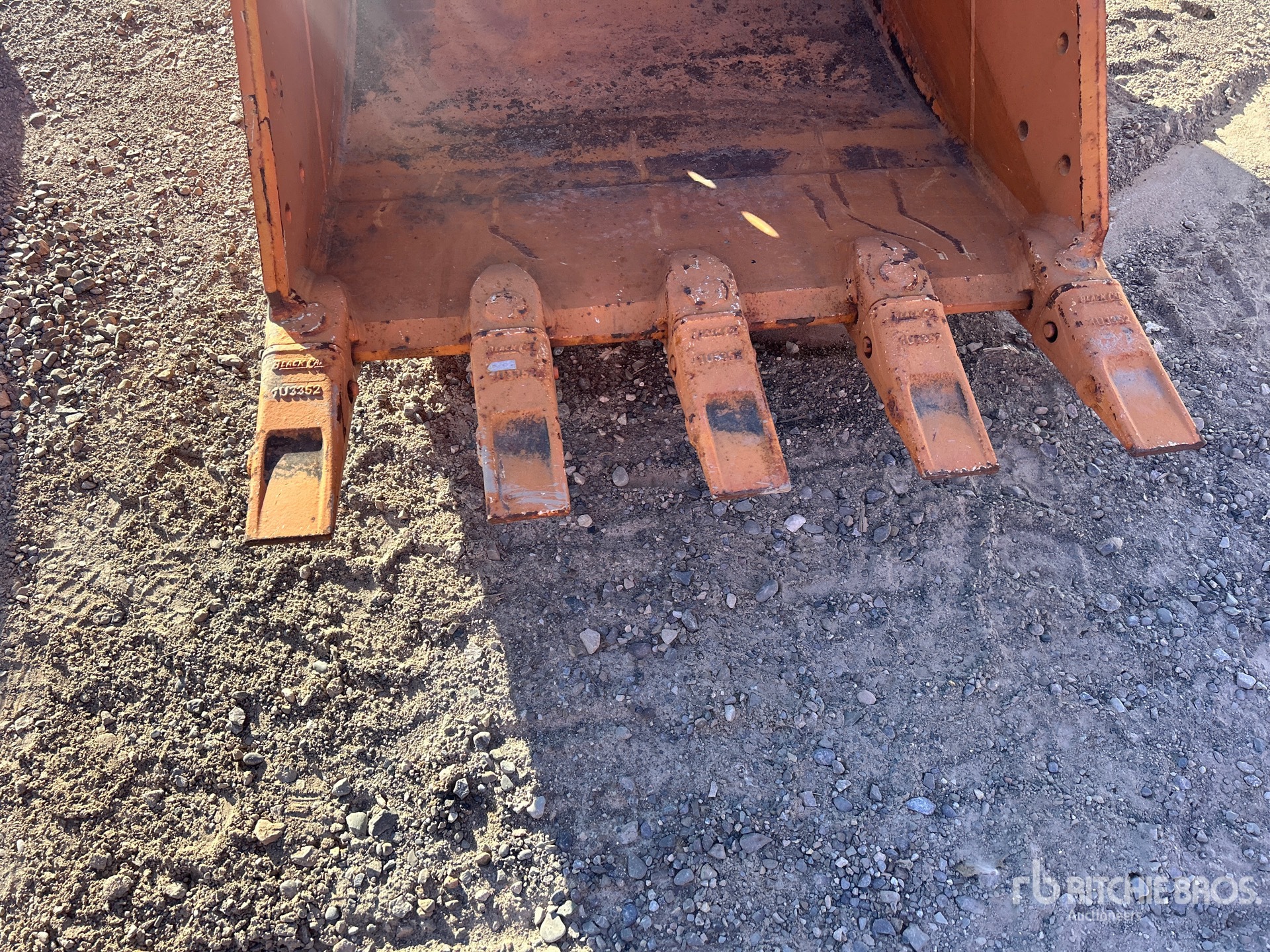 Craig HD-542-1
