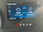 General Appearance with Indication of Additional Hours