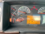4 Transmision with Spie luminose del motore