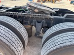 4 dessous de caisse - Camion with