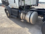 4 dessous de caisse - Camion with