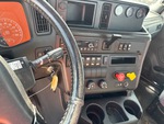 4 Transmission with
