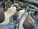 Groupe motopropulseur with