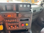 4 Transmission with