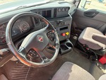 4 Transmission with