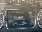 4 Transmission with Heures du moteur