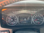 4 Transmission with