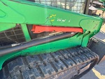 Podwozie with Frame Condition