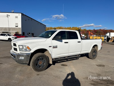 General Appearance with Featured Photo