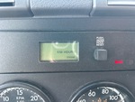 4 Transmision with Engine Hours