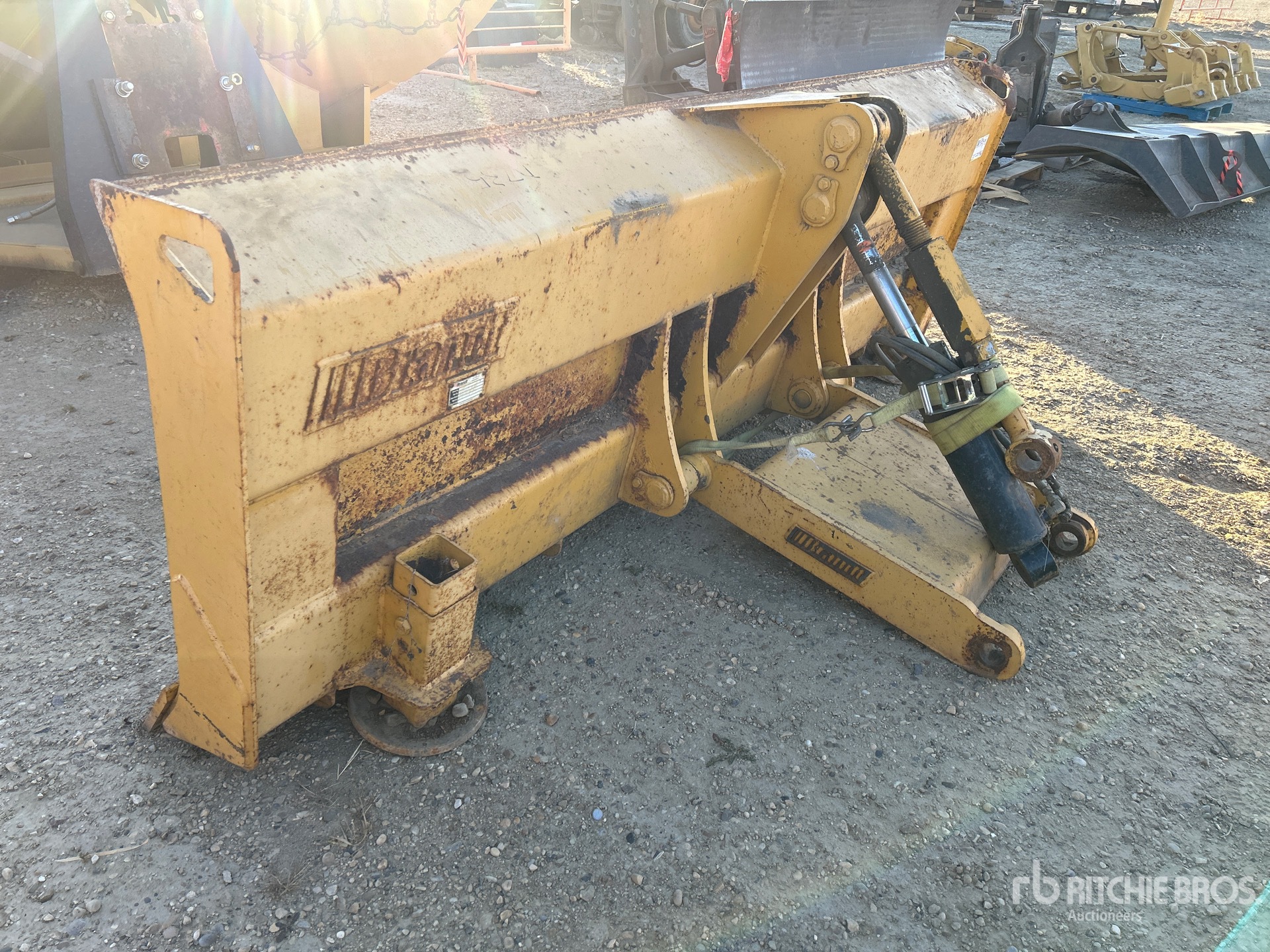 Photo of Brandt G SERIES