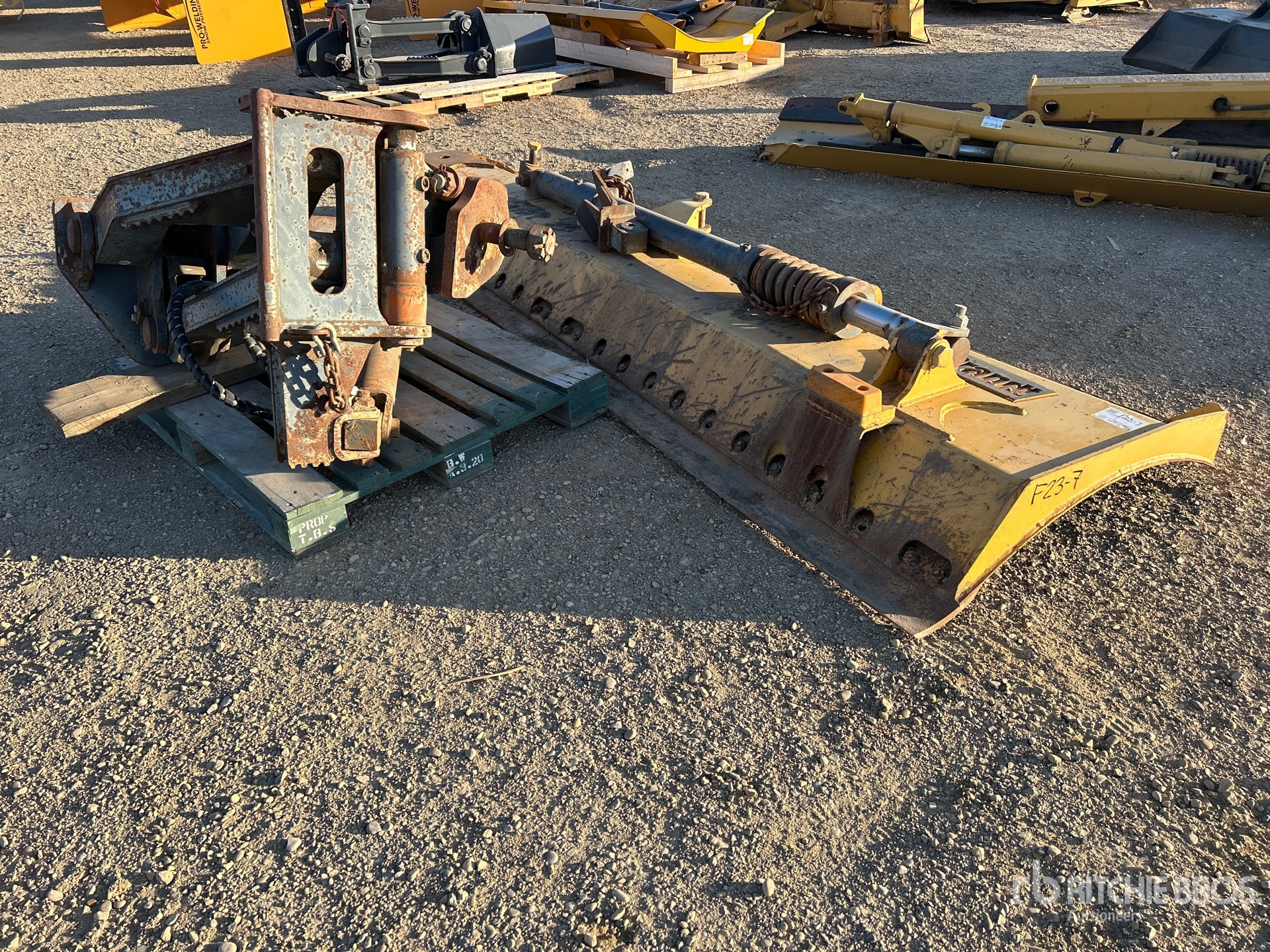 Photo of Brandt G SERIES