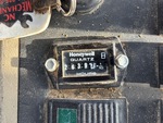 General Appearance with Indication of Additional Hours