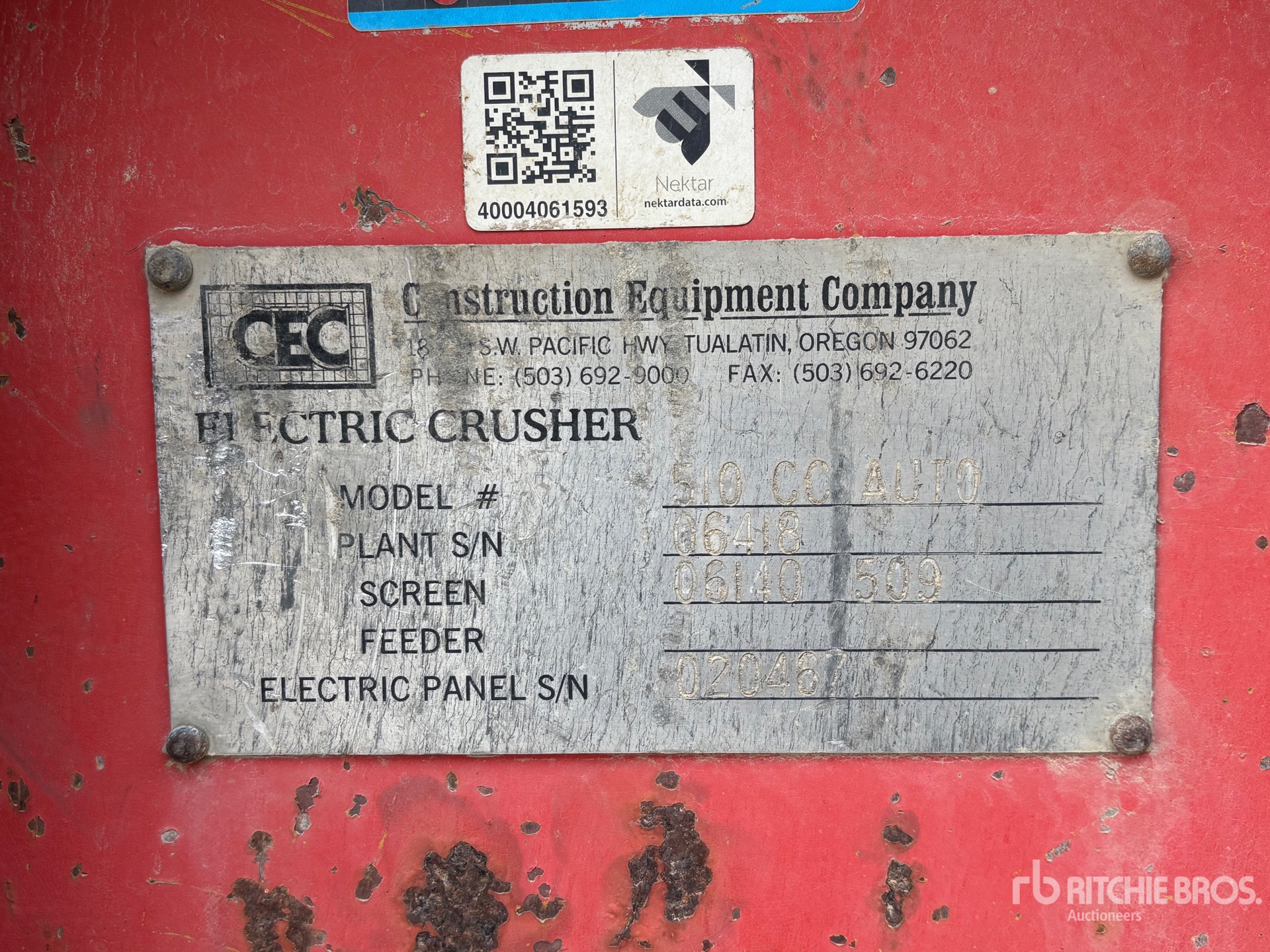 2006 CEC 510