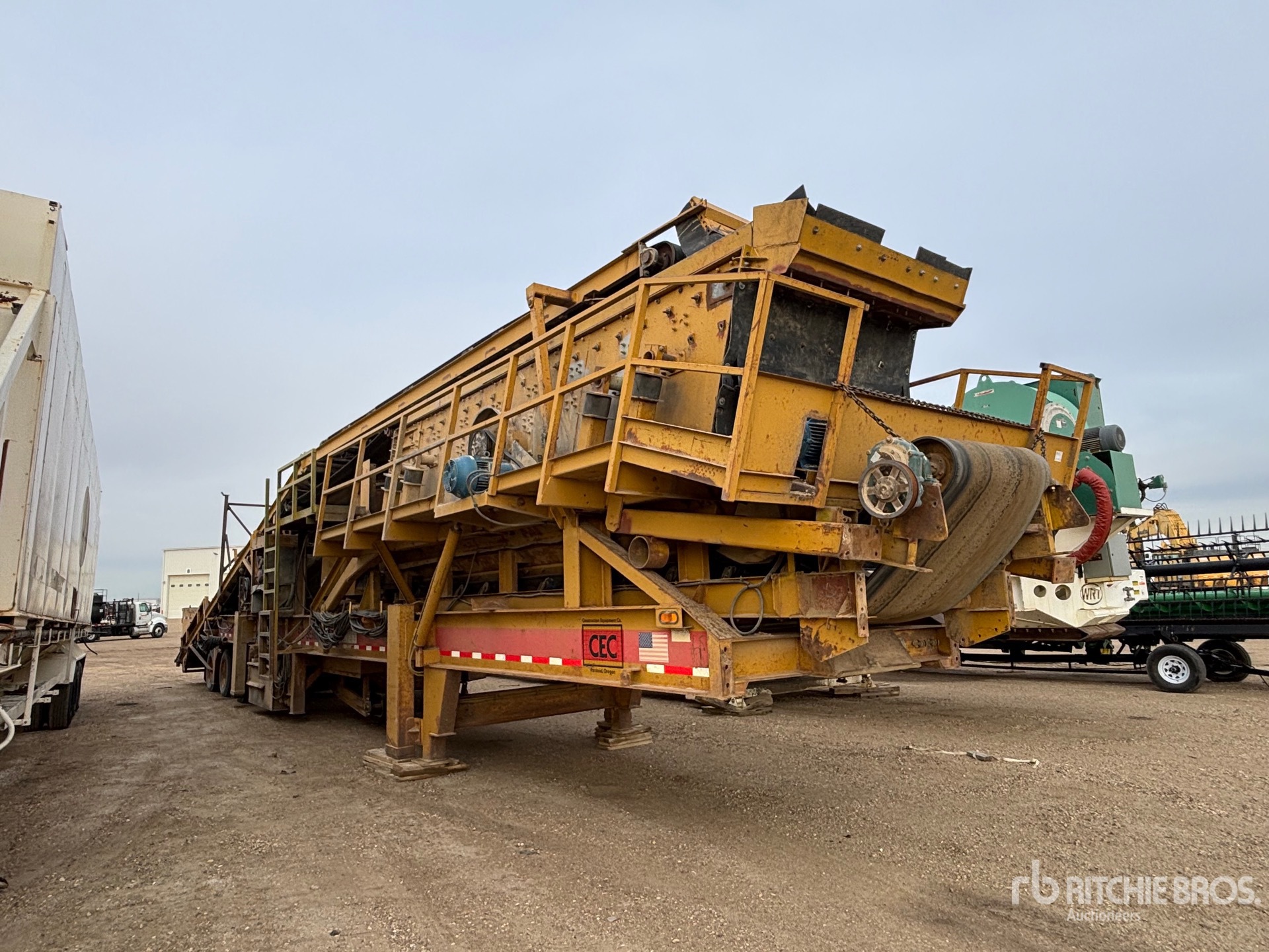 2006 CEC 510