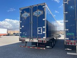 Aspect général with Image, coin arrière droit